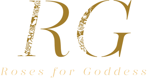 Roses for Goddess Florist - Dried Flowers Delivery London, UK