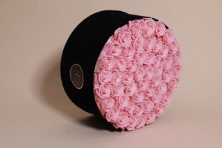 How to Care for Preserved Roses: 7 Simple Tips to Keep Them Beautiful